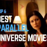 Best Parallel Universe Movies