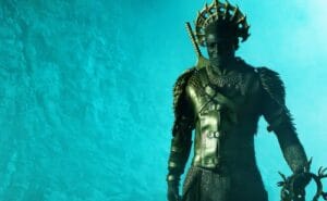 The Devil Conspiracy 2 movie