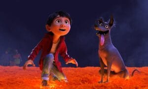 coco 2 movie 2025 news