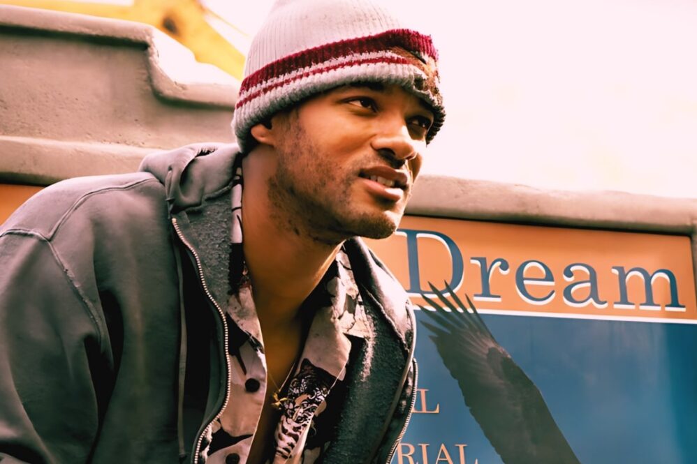 will smith hancock 2