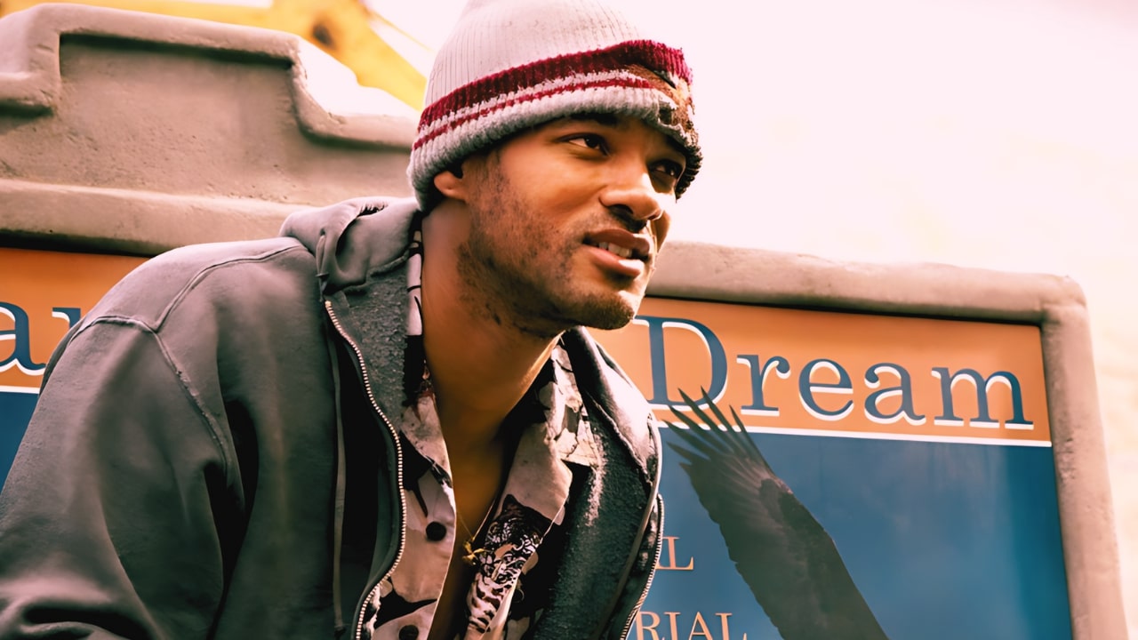 will smith hancock 2